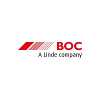 BOC UK & Ireland