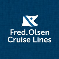 Fred. Olsen Cruise Lines