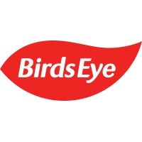 Birds Eye UK & IE