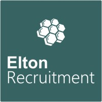 Elton Recruitment