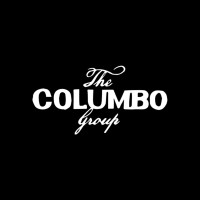 The Columbo Group