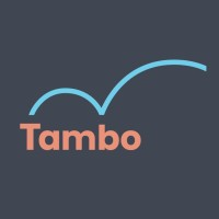 Tambo