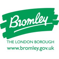 London Borough of Bromley