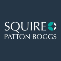 Squire Patton Boggs