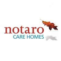 N. Notaro Homes Ltd