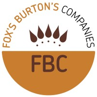 Fox's Burton's Companies (FBC UK&ROI)