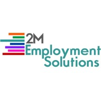 2M Employment Solutions Ltd