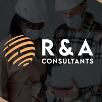 R&A Consultants