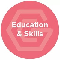 The Growth Company: Education & Skills