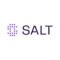 Salt Security