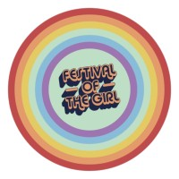 Festival of The Girl