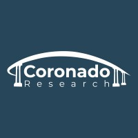 Coronado Research