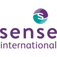 Sense International