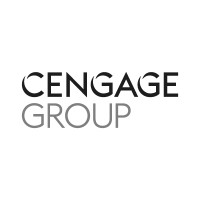 Cengage Group