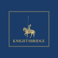 Knightsbridge Strategic Group