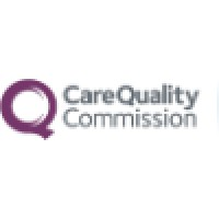 Care Quality Commission