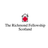 The Richmond Fellowship Scotland