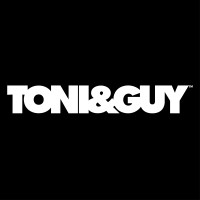 TONI&GUY WORLD