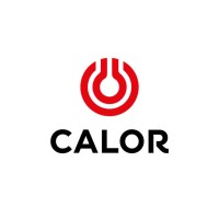 Calor Gas Ltd