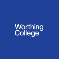 Worthing College