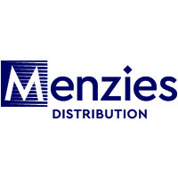 Menzies Distribution Solutions Ltd