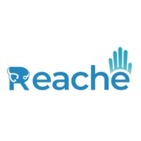 REACHE