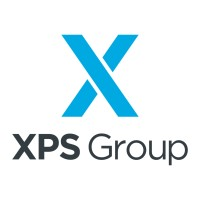 XPS Group