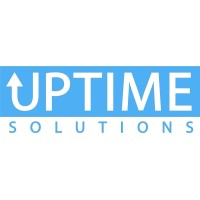 Uptime Solutions