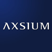 Axsium Group