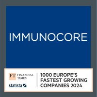 Immunocore