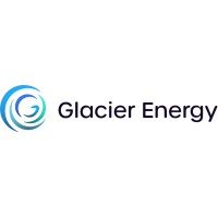 Glacier Energy