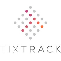 TixTrack