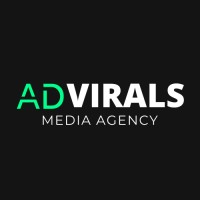 AD Virals - Media Agency