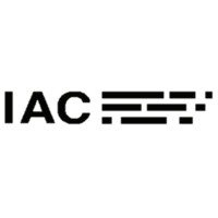 IAC International Automotive India Pvt. Ltd.