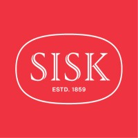 John Sisk & Son Ltd