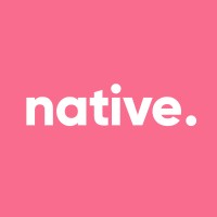 native