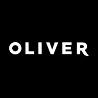 OLIVER Agency South Africa