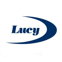 Lucy Group Ltd