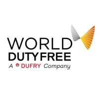 World Duty Free - WDF