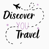 Discover You Travel