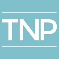 The NAV | 365 People (TNP, a Node4 Company)