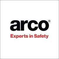 Arco: Experts In Safety