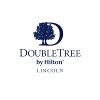 DoubleTree by Hilton Lincoln