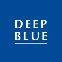 Deep Blue Restaurants Ltd.