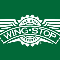 Wingstop Restaurants Inc.