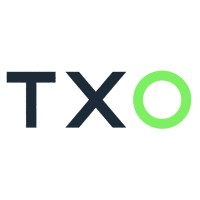 TXO