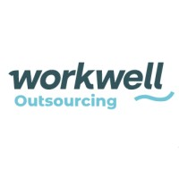 Workwell Outsourcing