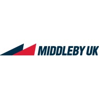 Middleby UK Ltd