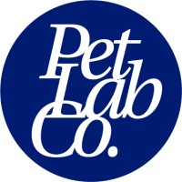 PetLab Co.