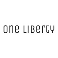 One Liberty